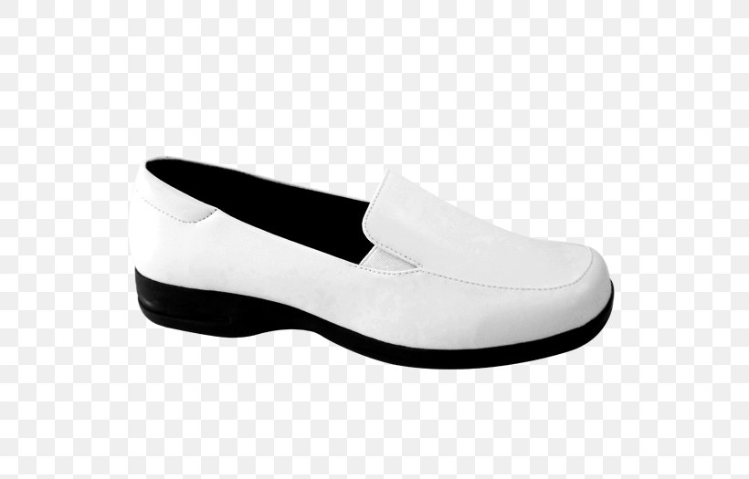 Slip-on Shoe Leather Sneakers Woman, PNG, 700x525px, Slipon Shoe, Black, Blazer, Canvas, Footwear Download Free