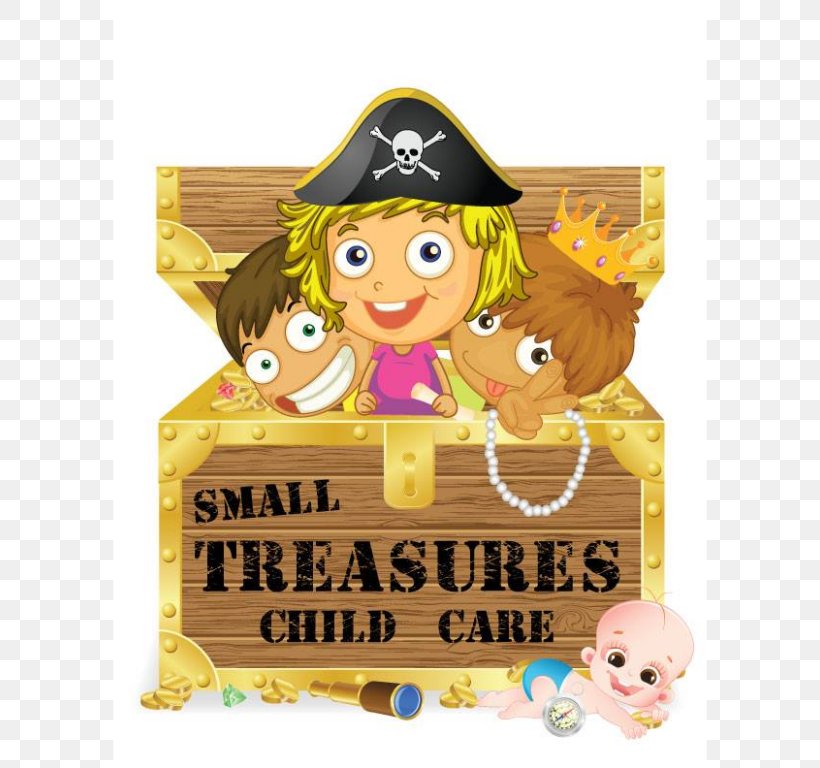 Small Treasures Child Care Family Nursery School, PNG, 768x768px, Child Care, Anne Arundel County Maryland, Child, Crofton, Family Download Free