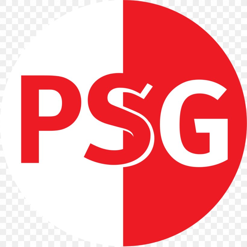 Socialist Equality Party Political Party Social Democratic Party Of Germany German Federal Election, 2017, PNG, 1024x1024px, Socialist Equality Party, Area, Brand, Bundestag, Christian Democratic Union Download Free