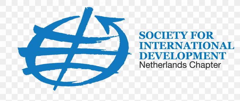 Society For International Development-- Washington Chapter Organization, PNG, 2380x1000px, International Development, Aid, Area, Brand, Capacity Building Download Free