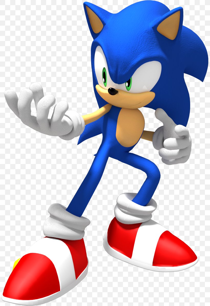 Sonic The Hedgehog Sonic Battle Shadow The Hedgehog Sonic The Fighters, PNG, 808x1194px, Sonic The Hedgehog, Action Figure, Adventures Of Sonic The Hedgehog, Cartoon, Fictional Character Download Free