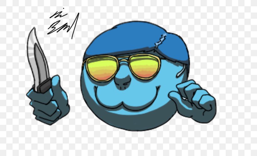 Sunglasses Cartoon Goggles, PNG, 800x500px, Glasses, Animal, Animated Cartoon, Cartoon, Character Download Free