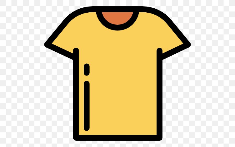 T-shirt Clothing, PNG, 512x512px, Tshirt, Active Shirt, Area, Black, Cap Download Free