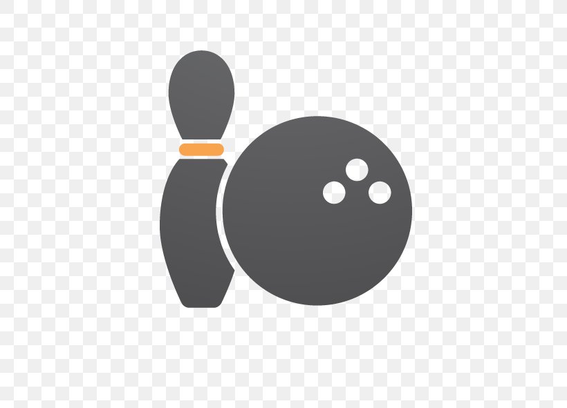 Ten-pin Bowling Icon, PNG, 591x591px, Tenpin Bowling, Bowling, Flat Design Download Free