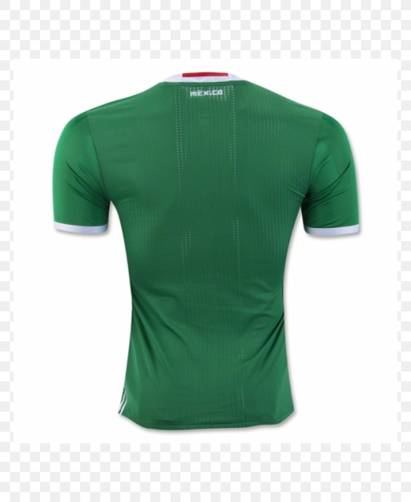 Tennis Polo Neck Shirt, PNG, 766x1000px, Tennis Polo, Active Shirt, Green, Jersey, Neck Download Free