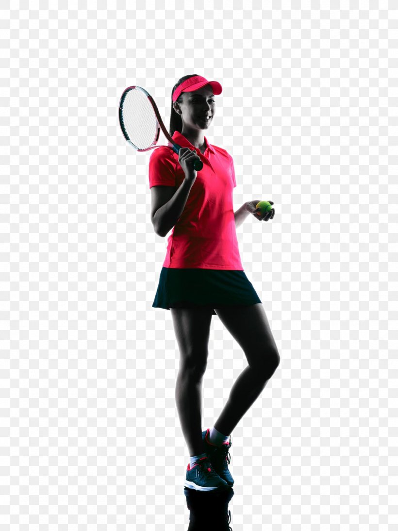 Tennis Stock Photography Royalty-free, PNG, 1100x1468px, Tennis, Depositphotos, Footwear, Game, Headgear Download Free