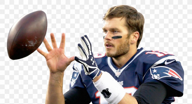 Tom Brady New England Patriots NFL Super Bowl Quarterback, PNG, 1500x812px, 4k Resolution, Tom Brady, American Football, American Football Player, Competition Event Download Free