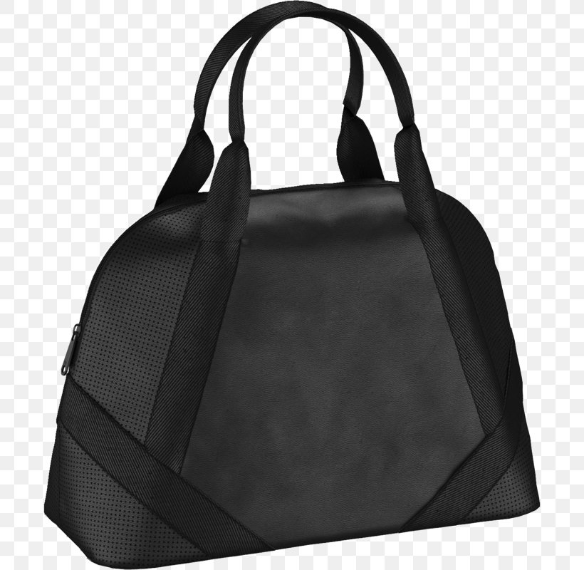 Tote Bag Adidas Handbag Clothing, PNG, 800x800px, Tote Bag, Adidas, Backpack, Bag, Black Download Free