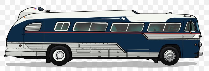 Tour Bus Service Flxible Metro Compact Car Minibus, PNG, 1086x371px, Tour Bus Service, Brand, Bus, Commercial Vehicle, Compact Car Download Free