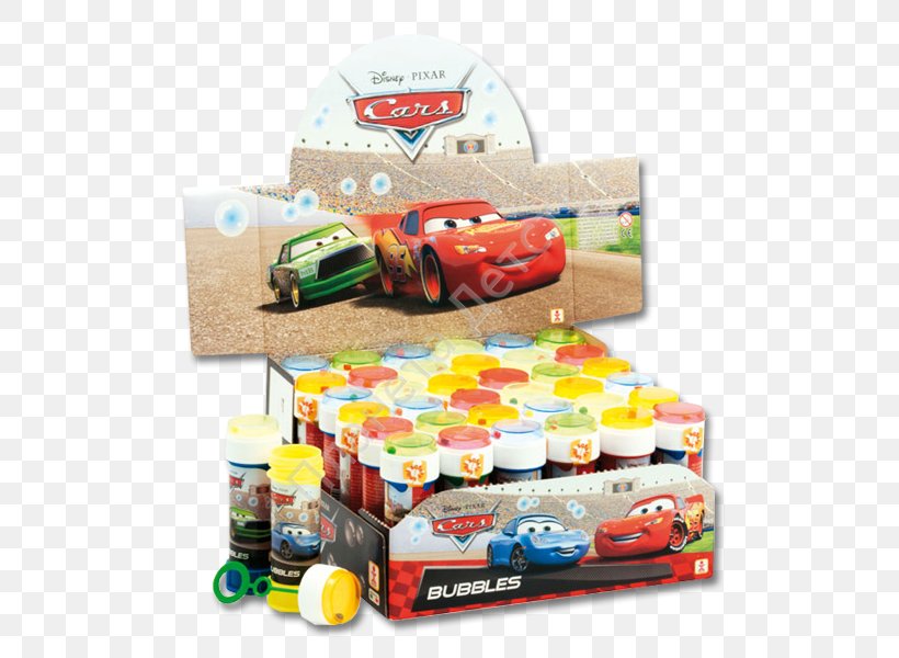 Toy Dulcop Bellenblaas Soap Bubble, PNG, 539x600px, Toy, Bellenblaas, Bubble, Cars, Cars 2 Download Free