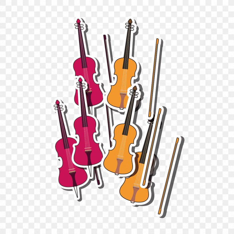 Violin Cello Musical Instrument Guitar, PNG, 1181x1181px, Watercolor, Cartoon, Flower, Frame, Heart Download Free