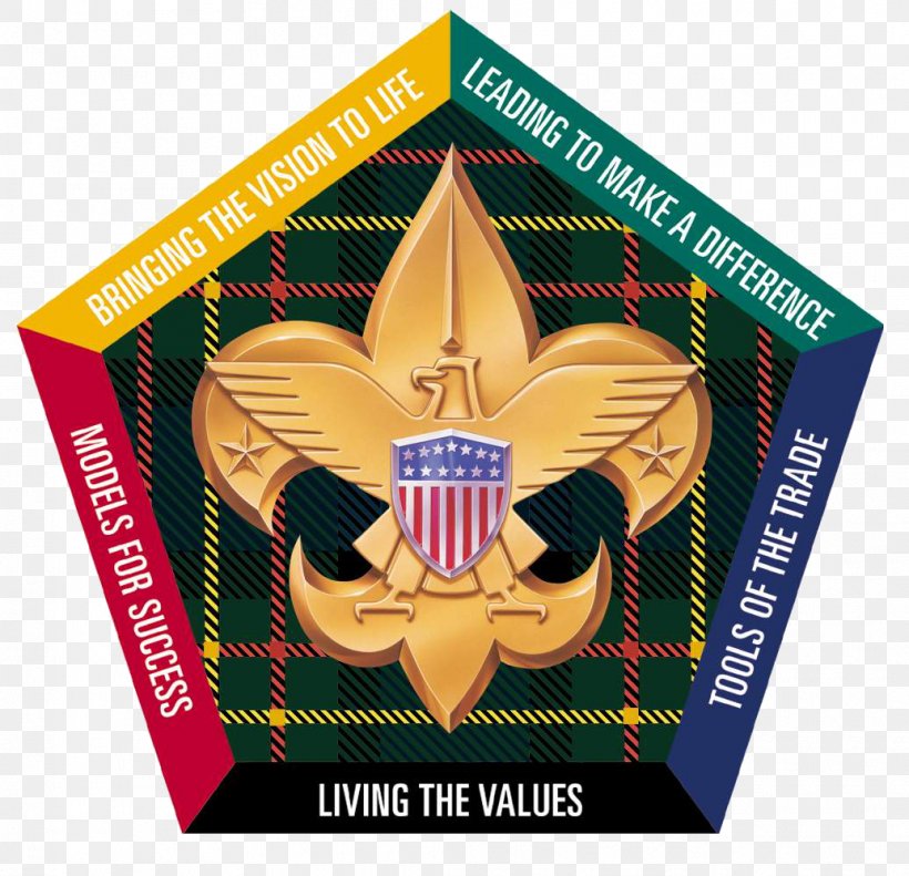 Wood Badge Boy Scouts Of America Muskingum Valley Council Scout Leader Scouting, PNG, 1035x999px, Wood Badge, Boy Scouts Of America, Brand, Cub Scout, Leadership Download Free