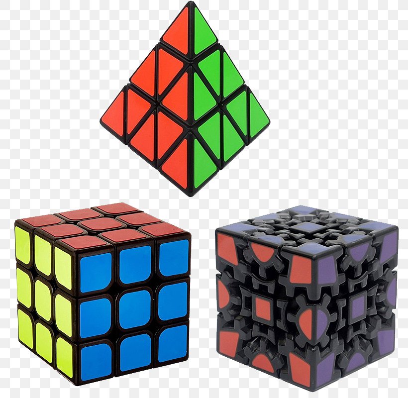 Amazon.com Puzzle Cube Rubik's Cube, PNG, 800x800px, Amazoncom, Brain Teaser, Cube, Game, Maze Download Free