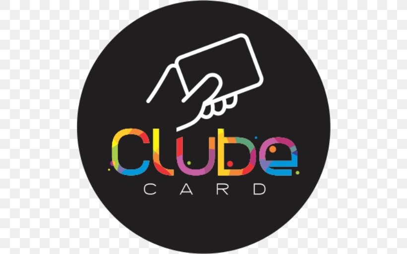 Apartment Hotel Clube Card Fulda Cafe, PNG, 512x512px, Apartment Hotel, Brand, Cafe, Food, Fulda Download Free