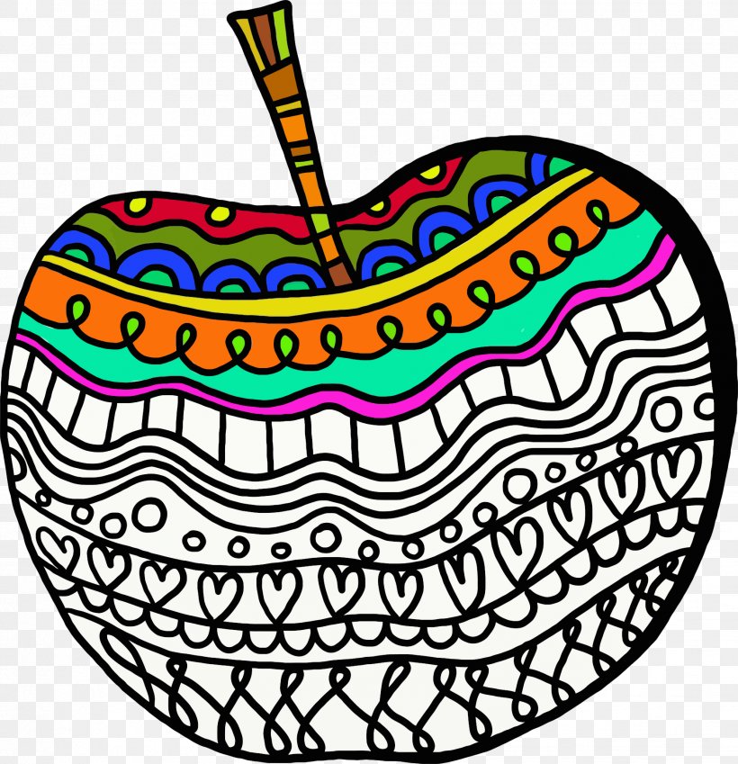 Apple Cider Apple Juice Coloring Book, PNG, 1853x1920px, Apple Cider, Apple, Apple Cider Vinegar, Apple Juice, Banana Download Free