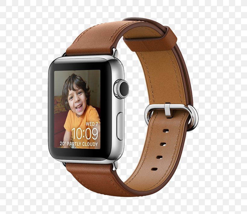 Apple Watch Series 2 Apple Watch Series 3 Smartwatch, PNG, 595x709px, Apple Watch Series 2, Apple, Apple Watch, Apple Watch Original, Apple Watch Series 1 Download Free