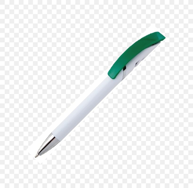 Ballpoint Pen, PNG, 600x800px, Ballpoint Pen, Ball Pen, Office Supplies, Pen Download Free