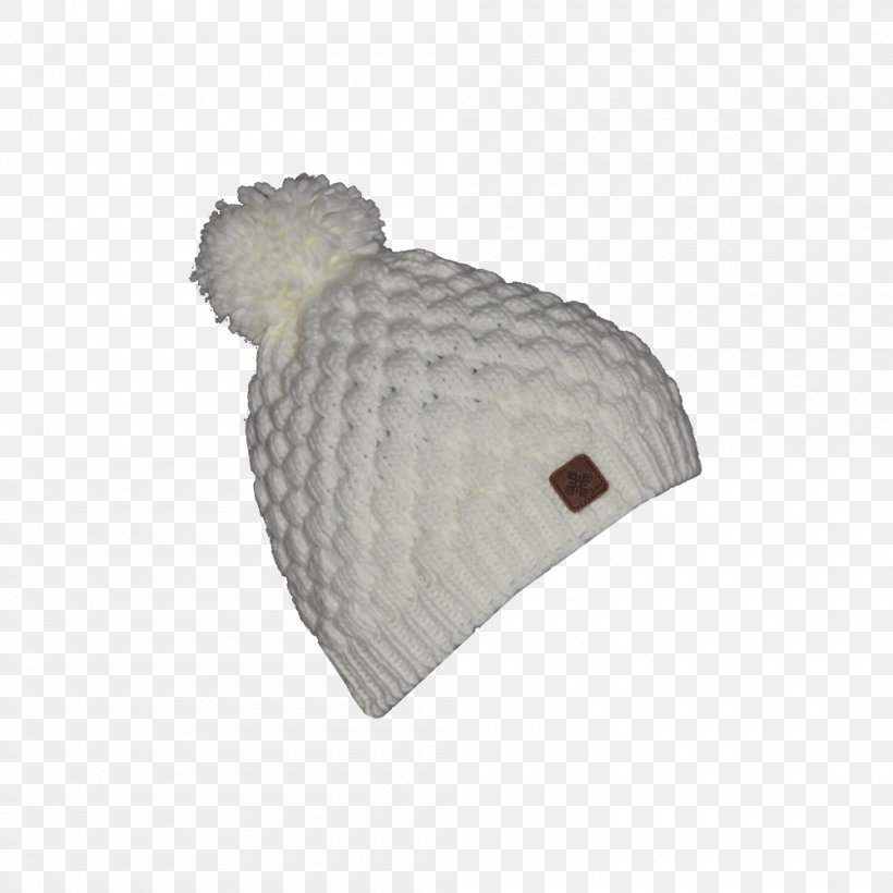 Beanie Knit Cap White Knitting Tassel, PNG, 1000x1000px, Beanie, Bonnet, Cap, Headgear, Knit Cap Download Free