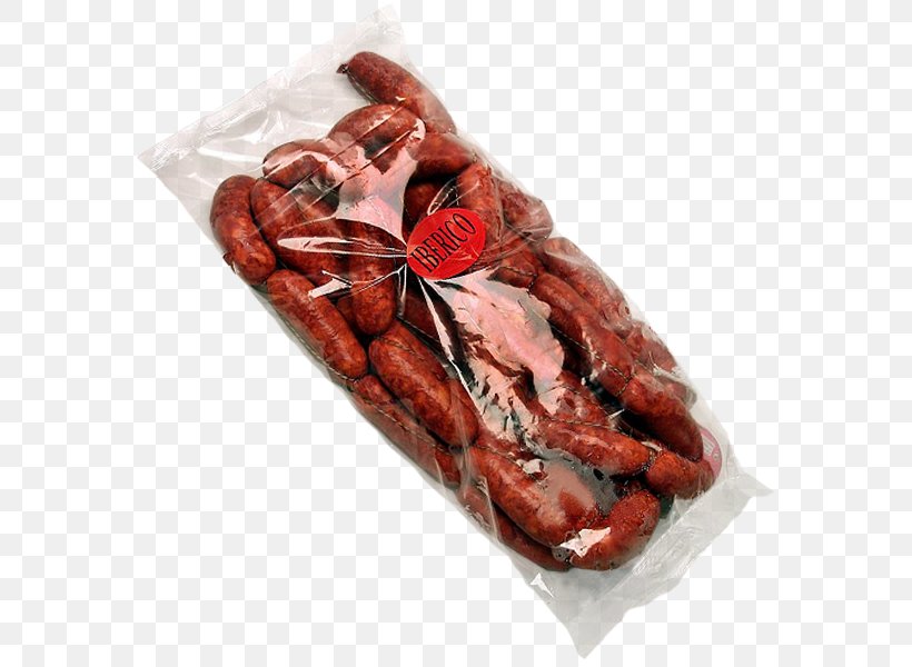Black Iberian Pig Chorizo Garlic Meat Pork, PNG, 600x600px, Watercolor, Cartoon, Flower, Frame, Heart Download Free