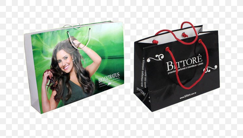 Business JMega Advertising, PNG, 700x467px, Business, Advertising, Bag, Box, Brand Download Free