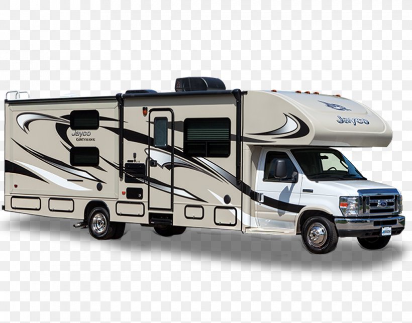 Campervans Caravan Jayco, Inc. Vehicle, PNG, 1020x800px, Campervans, Automotive Exterior, Brand, Car, Car Dealership Download Free