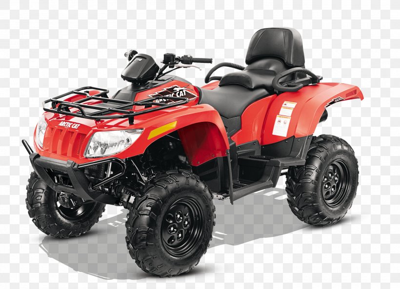 Car Arctic Cat All-terrain Vehicle The Offroad Company Side By Side, PNG, 2000x1448px, Car, All Terrain Vehicle, Allterrain Vehicle, Arctic Cat, Automotive Exterior Download Free