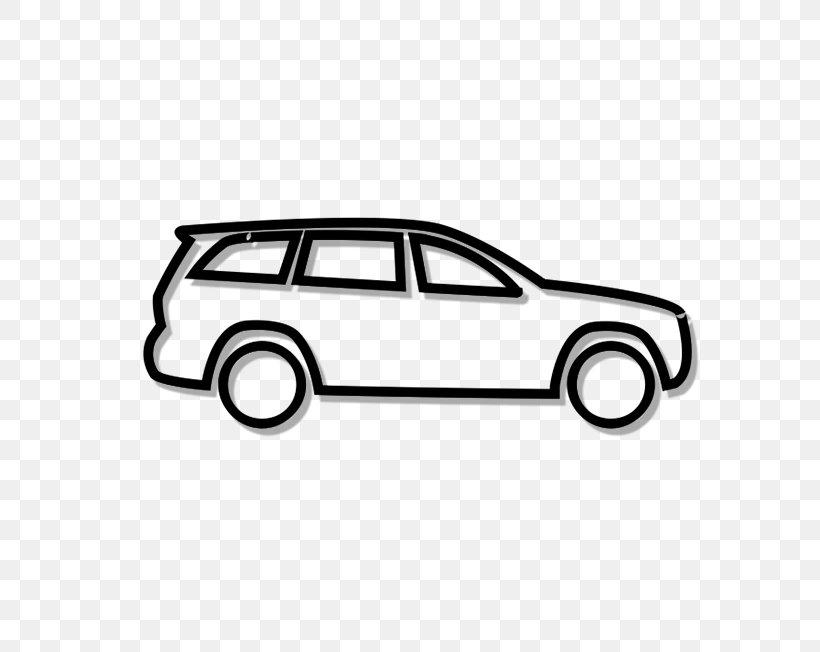 Car Door Sport Utility Vehicle Coloring Book Drawing, PNG, 700x652px, Car, Area, Automotive Design, Automotive Exterior, Black And White Download Free
