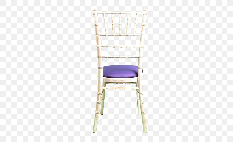 Chair /m/083vt, PNG, 500x500px, Chair, Furniture, Purple, Wood Download Free