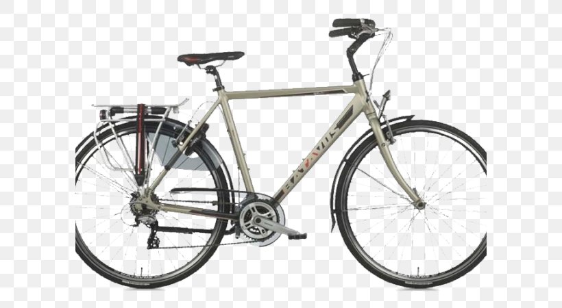 City Bicycle Batavus Electric Bicycle Bicycle Shop, PNG, 600x450px, Bicycle, Batavus, Bicycle Accessory, Bicycle Derailleurs, Bicycle Drivetrain Part Download Free