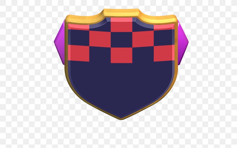 Clash Of Clans Clash Royale Video Gaming Clan Logo, PNG, 512x512px, Clash Of Clans, Badge, Brand, Clan, Clan Badge Download Free