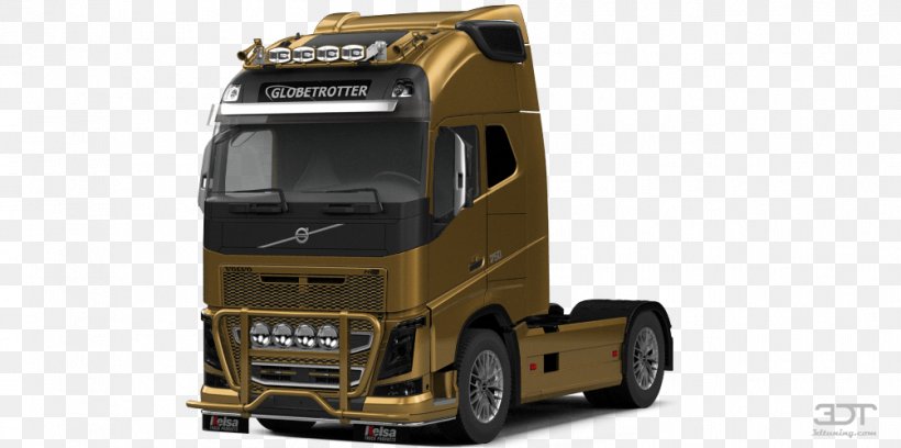 Commercial Vehicle Volvo Trucks AB Volvo Car Scania AB, PNG, 1004x500px, Commercial Vehicle, Ab Volvo, Automotive Exterior, Automotive Tire, Brand Download Free