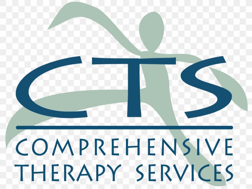 Comprehensive Therapy Services Inc Physical Therapy Occupational Therapy Speech Therapy, PNG, 1000x750px, Physical Therapy, Adverse Effect, Area, Brand, Clinic Download Free