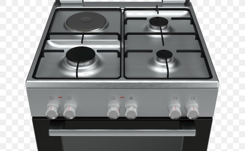 Cooking Ranges Oven Gas Stove Home Appliance Robert Bosch GmbH, PNG, 651x506px, Cooking Ranges, Cooker, Cooktop, Electric Cooker, Electric Stove Download Free
