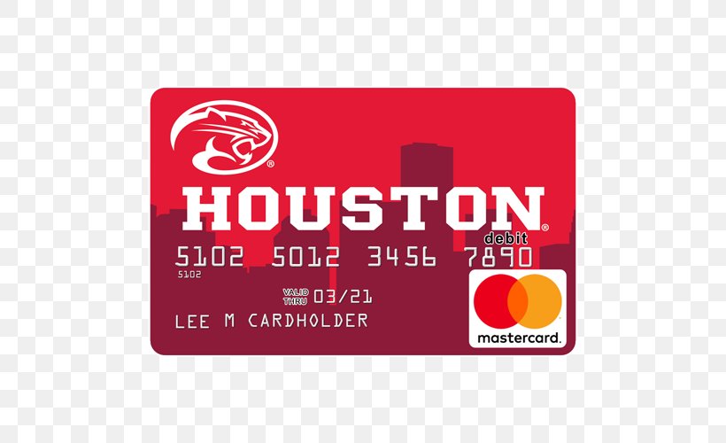 Credit Card Stored-value Card Mastercard Payment, PNG, 500x500px, Credit Card, Area, Brand, Credit, Credit Score Download Free