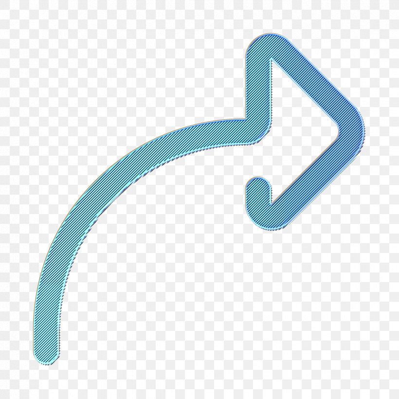 Curve Arrow Icon Next Icon Miscellaneous Icon, PNG, 1234x1234px, Curve Arrow Icon, Geometry, Line, Mathematics, Meter Download Free