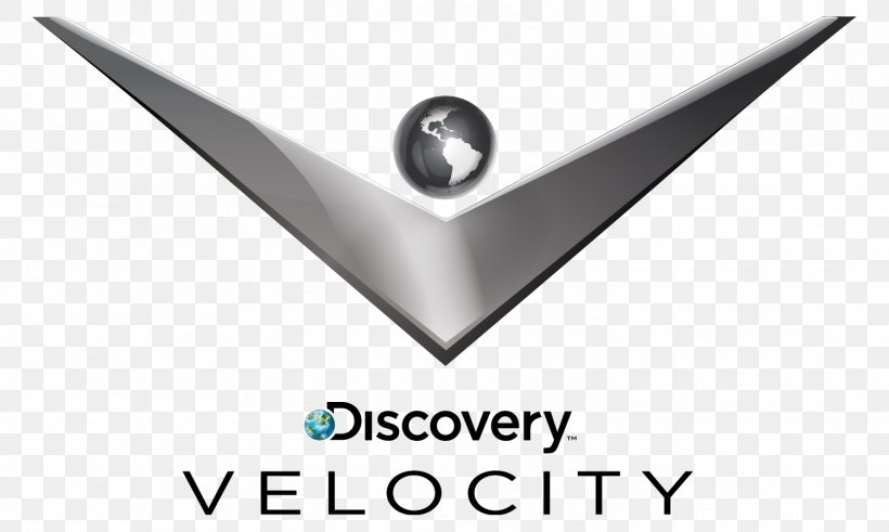 Discovery Velocity Television Channel Discovery, Inc., PNG, 1500x900px, Discovery Velocity, Brand, Discovery, Discovery Hd, Discovery Inc Download Free