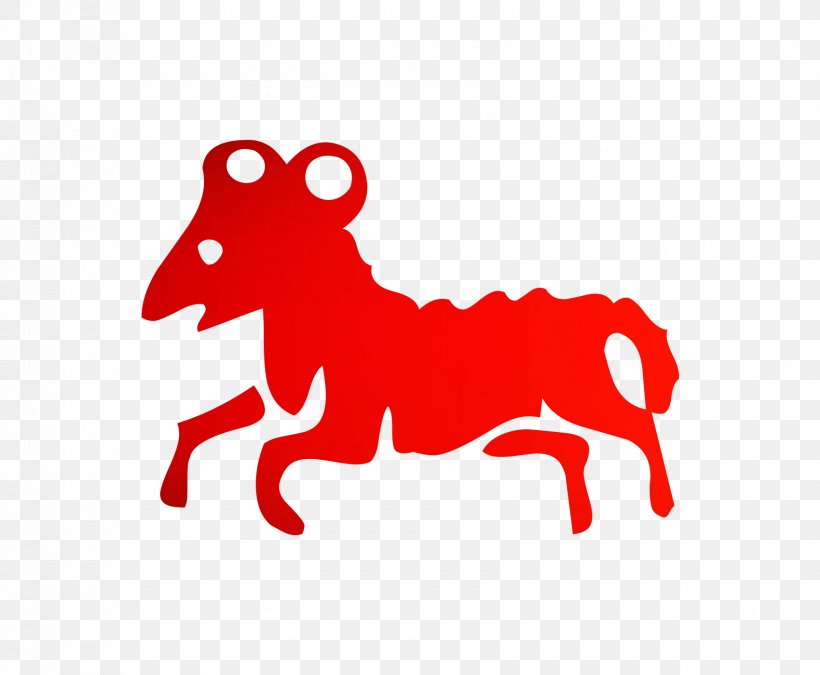Dog Cattle Canidae Mammal Clip Art, PNG, 1700x1400px, Dog, Animal Figure, Canidae, Cattle, Character Download Free