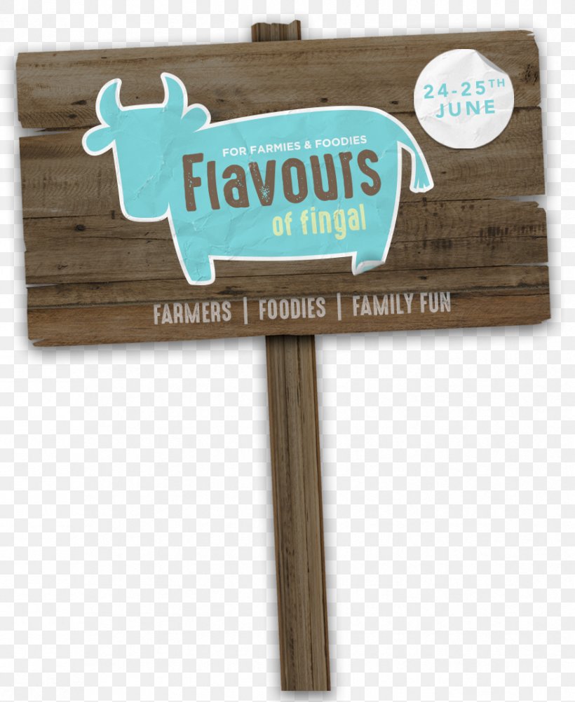 Donabate Newbridge Estate Flavours Of Fingal County Show Balbriggan Agriland, PNG, 878x1073px, Food, Agriculture, Dublin, Fingal, Flavor Download Free
