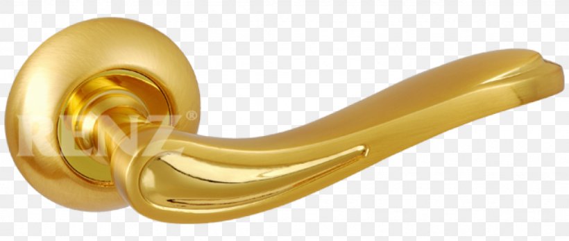 Door Handle Door Furniture Oak Price, PNG, 1024x434px, Door, Brass, Builders Hardware, Catalog, Door Furniture Download Free