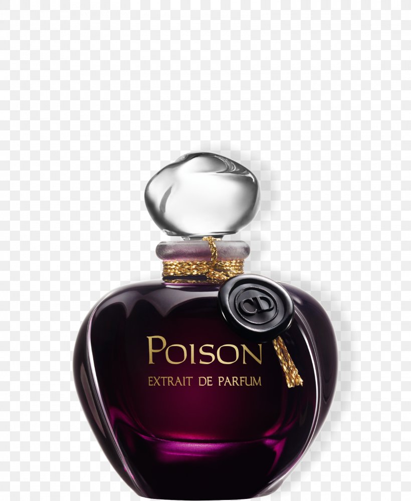 Eau Sauvage Perfume Poison Extrait De Parfum Christian Dior SE, PNG, 1600x1950px, Watercolor, Cartoon, Flower, Frame, Heart Download Free