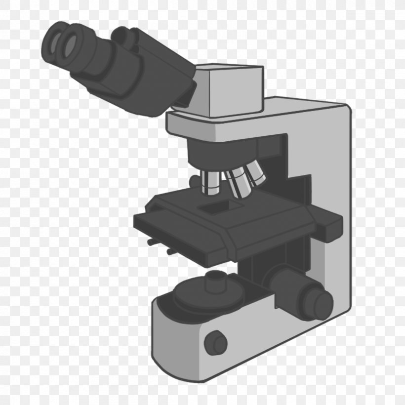 Electron Microscope Health Care Nursing Nurse, PNG, 1200x1200px, Microscope, Blog, Electron, Electron Microscope, Hardware Download Free