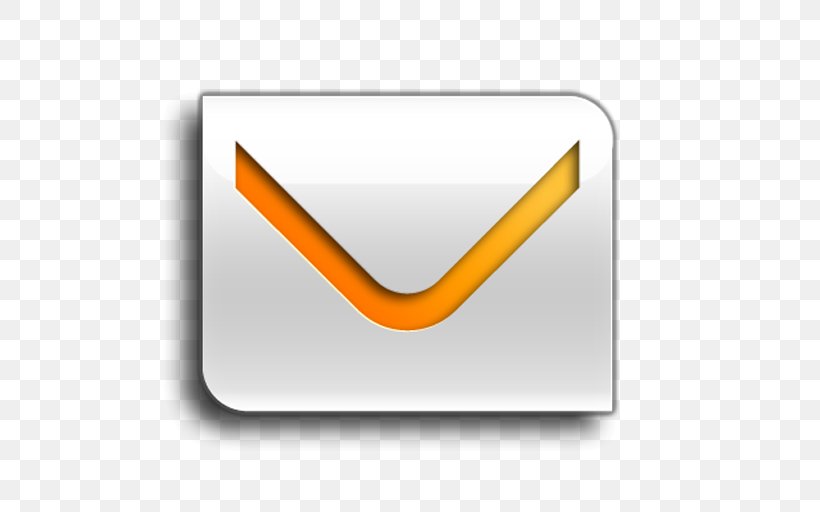 Email Orange S.A. Webmail PucharyStyl, PNG, 512x512px, Email, Email Address, Email Attachment, Email Client, Gmail Download Free