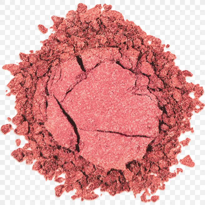 Eye Shadow Cosmetics Primer Rouge Face, PNG, 1200x1200px, Eye Shadow, Concealer, Cosmetics, Eye, Face Download Free