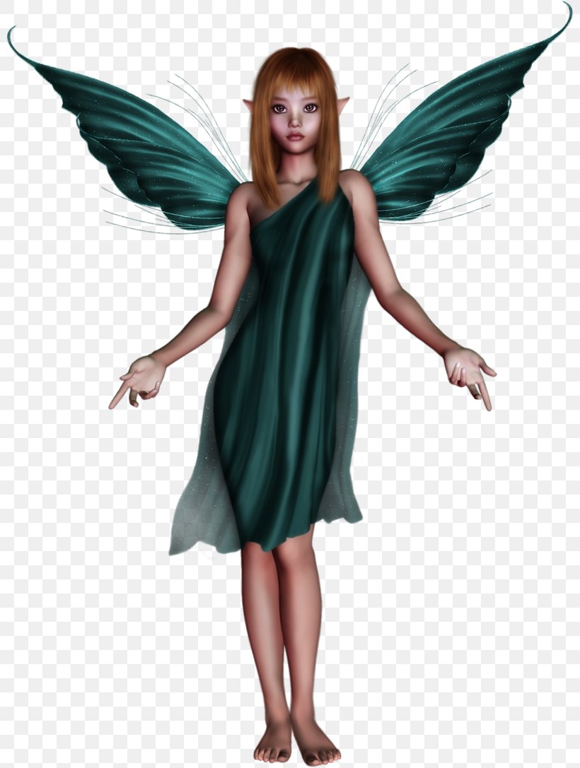 Fairy Elf Angel, PNG, 800x1087px, Fairy, Angel, Costume, Costume Design, Elf Download Free