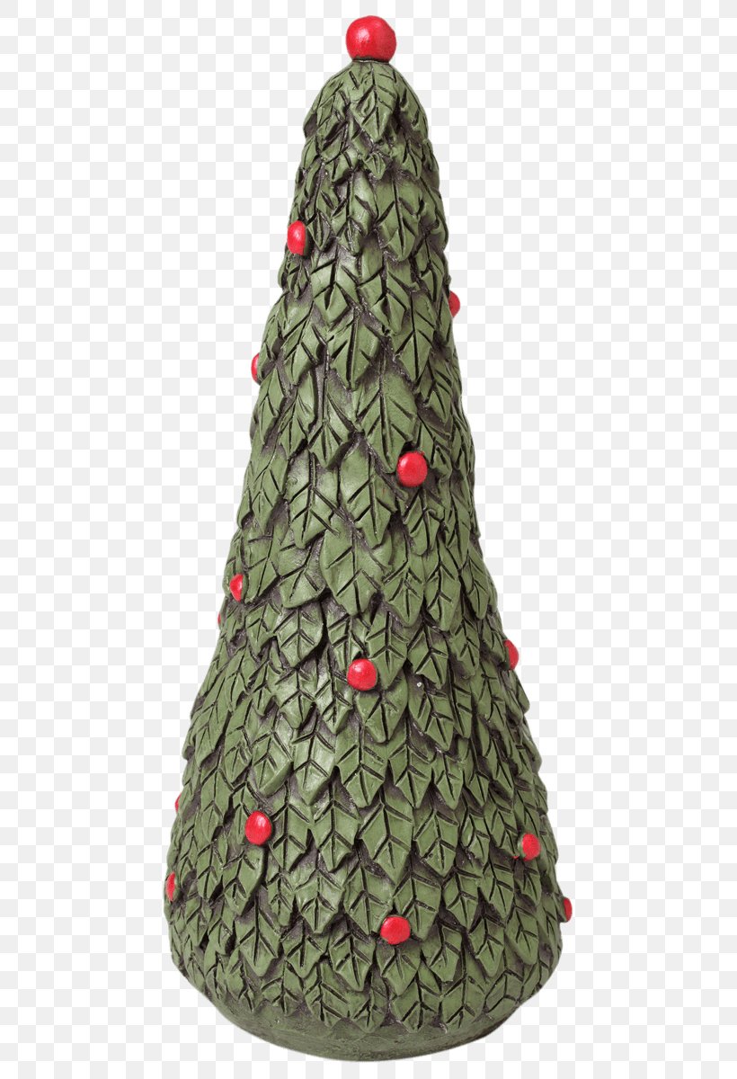 Fir Christmas Ornament Christmas Tree Spruce, PNG, 500x1200px, Fir, Christmas, Christmas Decoration, Christmas Ornament, Christmas Tree Download Free