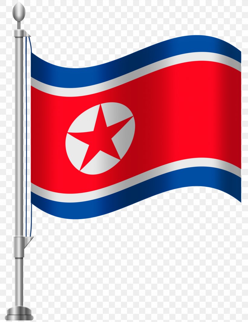 Flag Of North Korea Flag Of South Korea Flag Of The United States, PNG, 1536x2000px, North Korea, Area, Flag, Flag Of Bangladesh, Flag Of Lesotho Download Free