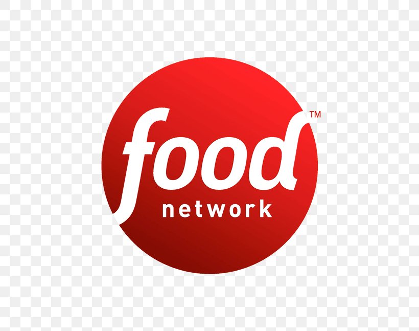 Food Network Logo Television Cooking Show, PNG, 500x647px, Food Network, Area, Brand, Canale 5, Cooking Show Download Free