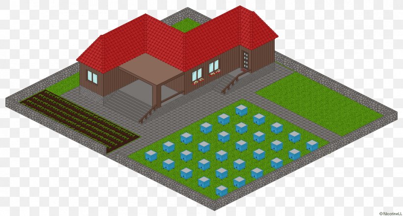 Game House, PNG, 958x514px, Game, Area, Games, Google Play, House Download Free