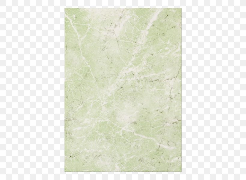 Green Maroon Marble Floor Amazon.com, PNG, 600x600px, Green, Amazoncom, Factory Outlet Shop, Floor, Kitchen Download Free