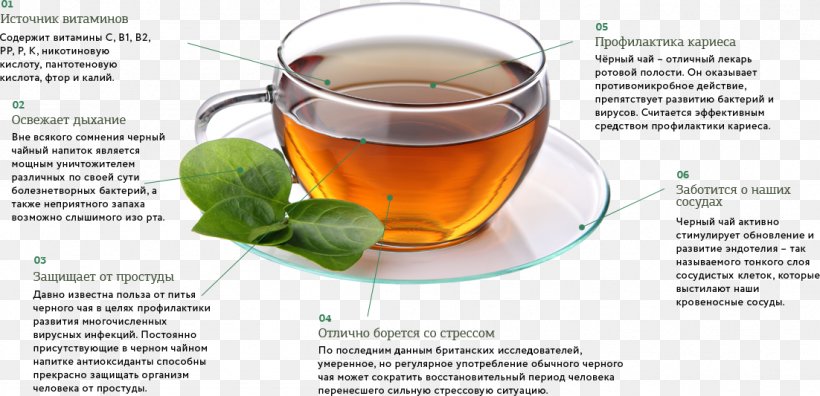 Green Tea Teacup Assam Tea Black Tea, PNG, 1102x533px, Tea, Assam Tea, Black Tea, Ceylan, Coffee Download Free